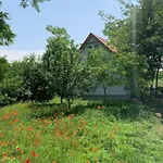 Akácliget