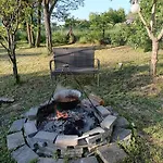 Сasa de vacaciones Akácliget Zamárdi