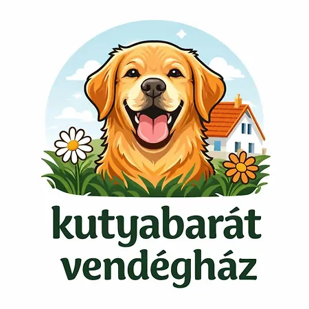 Akacliget Vendeghaz * זמראדי