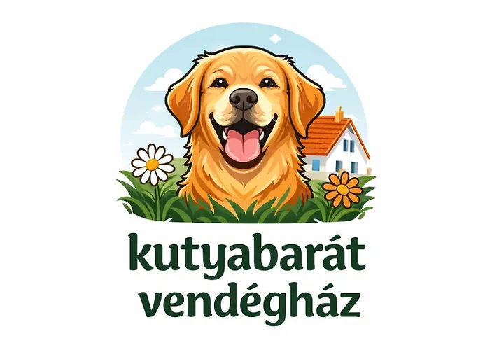 Akacliget Vendeghaz * זמראדי